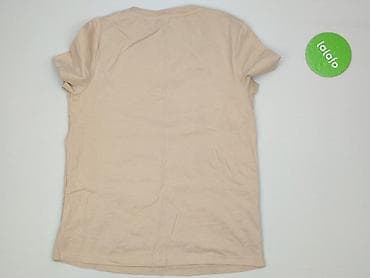 "tom tailor": Mohito, T-shirt damski, rozmiar XS — 5