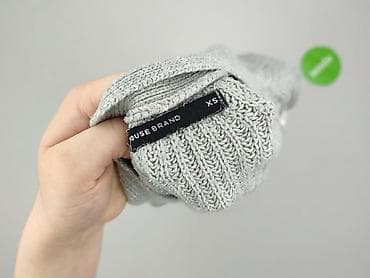 dior sweter: House, Kardigan damski, rozmiar XS — 4