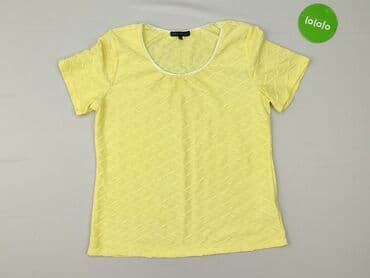 solar t shirt: T-shirt damski, rozmiar S — 3