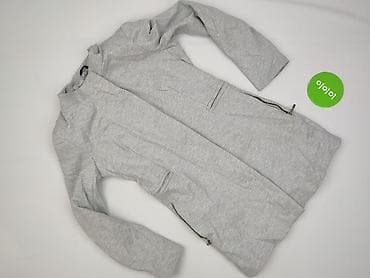 m kors jacket: Płaszcz damski, rozmiar S — 2