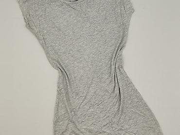 teranova top: Terranova, Sukienka damska, rozmiar S — 1