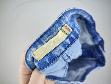 big m jeans: Jeansy damskie, rozmiar S — 4