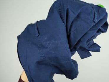 sukienki zimowe allegro: Atmosphere, Trencz damski, rozmiar M — 4