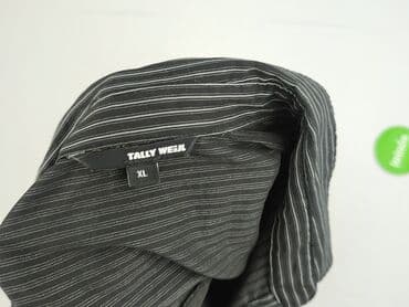 pepperts kurtka: Tally Weijl, Koszula damska, rozmiar XL — 5