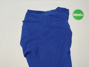 bluzka damska diverse: Diverse, Bluzka damska, rozmiar M — 5