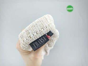 sweter w paski h: Women`s knitwear, size L (EU 40) — 4