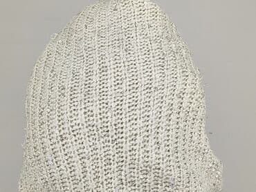 byolala kurtki zimowe: Atmosphere, Sweter damski, rozmiar 2XL — 5