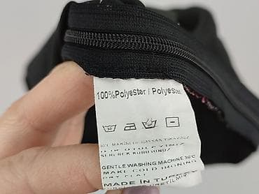 sukienka prada: Sukienka damska, rozmiar M — 5