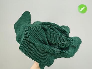 sweter turecki prl: Esmara, Sweter damski, rozmiar M — 6