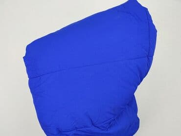 kurtki zimowe wyprzedaz reserved: Sinsay, Kurtka zimowa damska, XS — 7