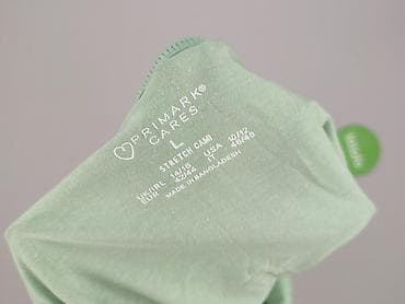 zara bluzki basic: Primark, Top damski, rozmiar L — 4