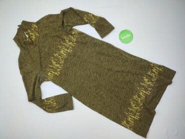 Women's Clothing: Women`s dress, size S (EU 36) — 2