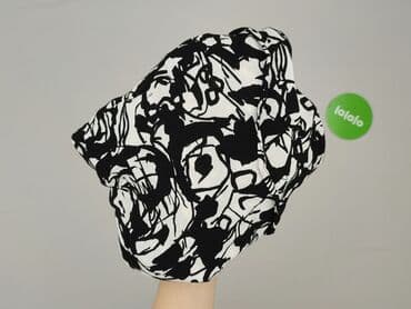 mini spódniczka obcisła: Spódnica damska, rozmiar XL — 5