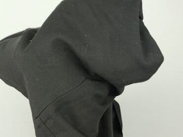 vinted eleganckie sukienki: Next, Sukienka damska, rozmiar M — 6