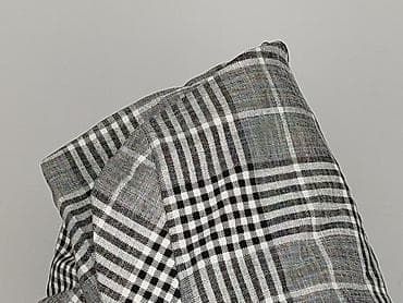 garnitur na roczek: Zara, Sukienka damska, rozmiar XS — 7