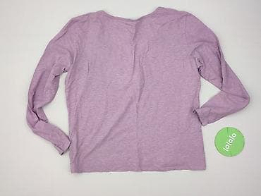 polyester undershirts: T-shirt damski, rozmiar M — 3
