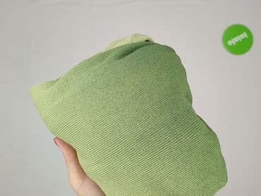 zara zielony sweter: Ombre, Sweter damski, rozmiar S — 4