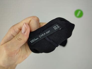 Жіночий одяг: Zara, Кардиган жіночий, розмір M — 4