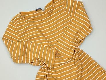 Tom Tailor, Bluzka damska, rozmiar XL