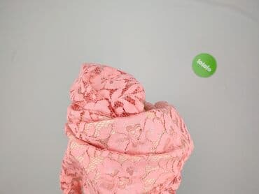 Sukienki: Oasis, Sukienka damska, rozmiar 2XS — 6