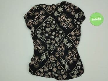 Women: Women's blouse, S — 3