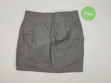 spódnice led: Spódnica damska, rozmiar M — 3