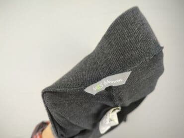 marks and spencer piżamy damskie: Marks & Spencer, Spodnie dresowe damskie, rozmiar XL — 4