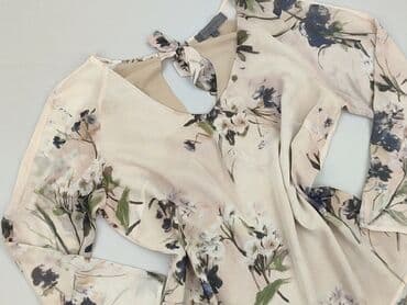 Жіноча блуза, L