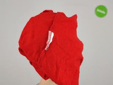 massimo bez koszulki: Bluzka damska, rozmiar L — 5