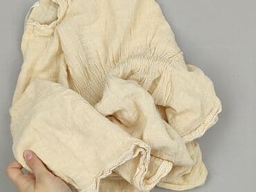 tunika koszulowa zara: Zara, Tunika damska, rozmiar L — 6