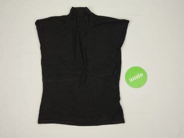 bluzki kopertowe reserved: Women's blouse, size S (EU 36) — 2