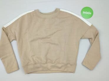 tk maxx bluzy: Primark, Bluza damska
, rozmiar XS — 2