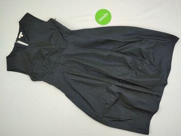 solar sukienki nowości 2023: Solar, Sukienka damska, rozmiar S — 2