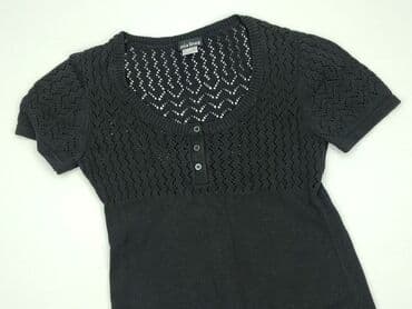 In Linea, Sweter damski, rozmiar S