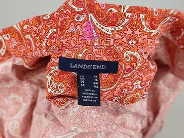 lands' end buty: Lands' End, Koszula damska, rozmiar XL — 4