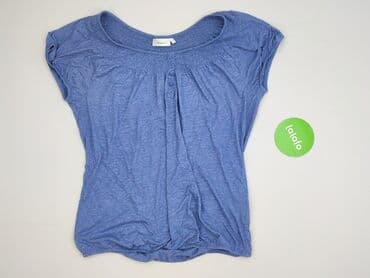 sukienka pikachu: Yessica, Жіноча блуза, L на lalafo.pl — 2 sukienka pikachu: Yessica, Жіноча блуза, L — 2