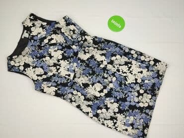sukienki czarne guess: H&M, Sukienka damska, rozmiar 2XL — 2
