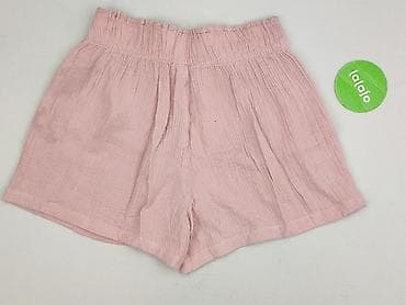 spodenki do: Beloved, Szorty damskie, rozmiar M — 3