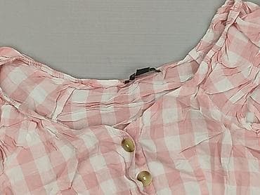 Primark, Bluzka damska, rozmiar 2XS
