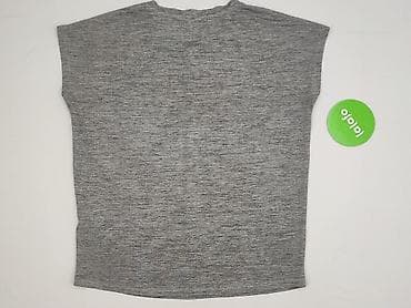 bluzy kizo: Reserved, T-shirt damski, rozmiar M — 3