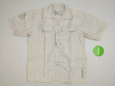 diverse sweter: Diverse, Koszulа dla mężczyzn, rozmiar L — 2