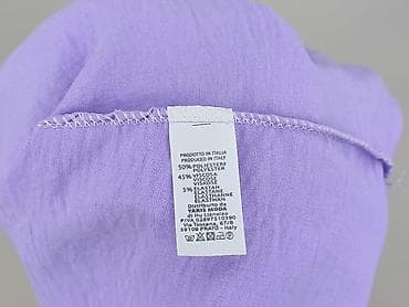 lavinia bluzki: Bluzka damska, rozmiar 2XL — 4