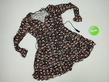 hause sukienki: Woman Collection, Sukienka damska, rozmiar XS — 2