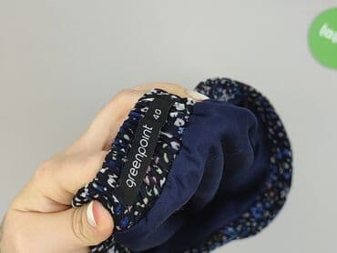 czerwone spódnice reserved: Greenpoint, Spódnica damska, M — 4