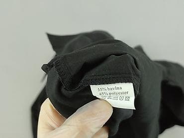 koszula marks: Classic, Koszulа dla mężczyzn, rozmiar 2XL — 5