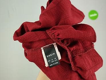 second hand online tanio: Shein, Sukienka damska, rozmiar L — 5