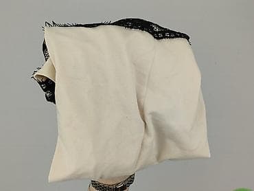 sukienki plus size hm: H&M, Bluzka damska, rozmiar XS — 7