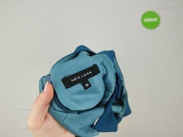 kombinezon damski piżama: New Look, Комбінезон жіночий, M на lalafo.pl — 4 kombinezon damski piżama: New Look, Комбінезон жіночий, M — 4