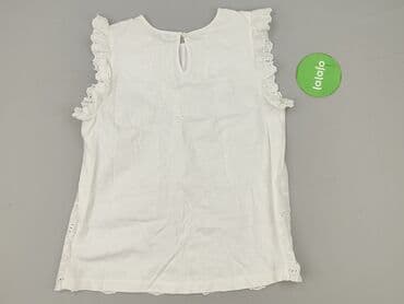 smyk bluzki dziewczęca: George, Bluzka damska, rozmiar L — 3