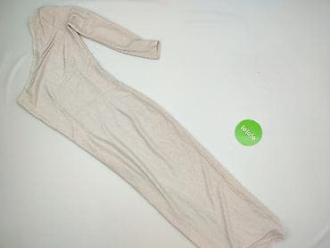 ciuchy na: Sukienka damska, rozmiar S — 3